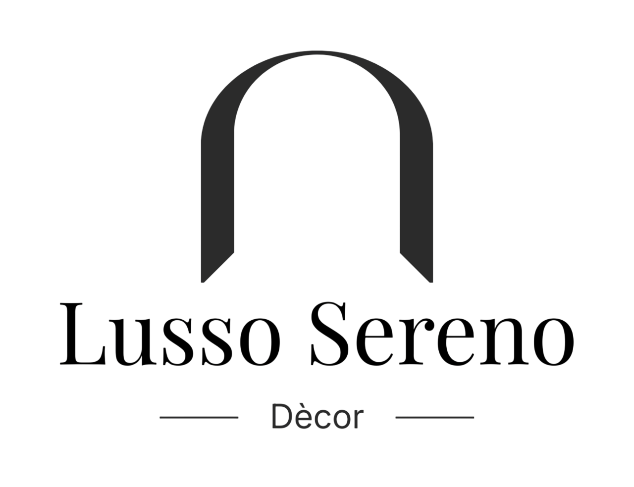 LussoSereno